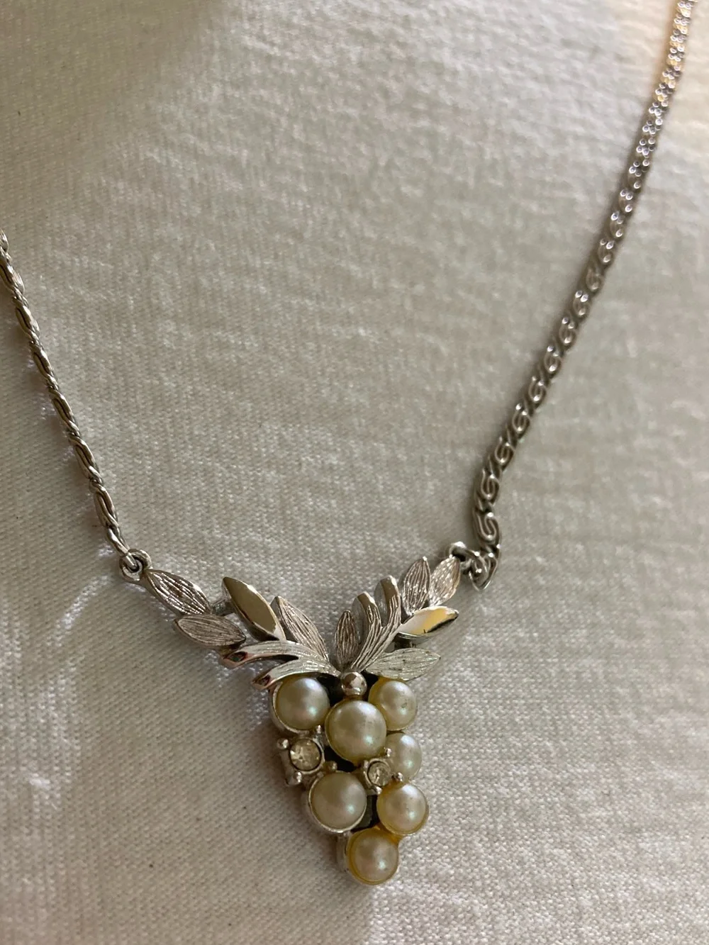 Avon beautiful vintage